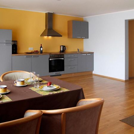 טאלין Pilve Apartments מראה חיצוני תמונה