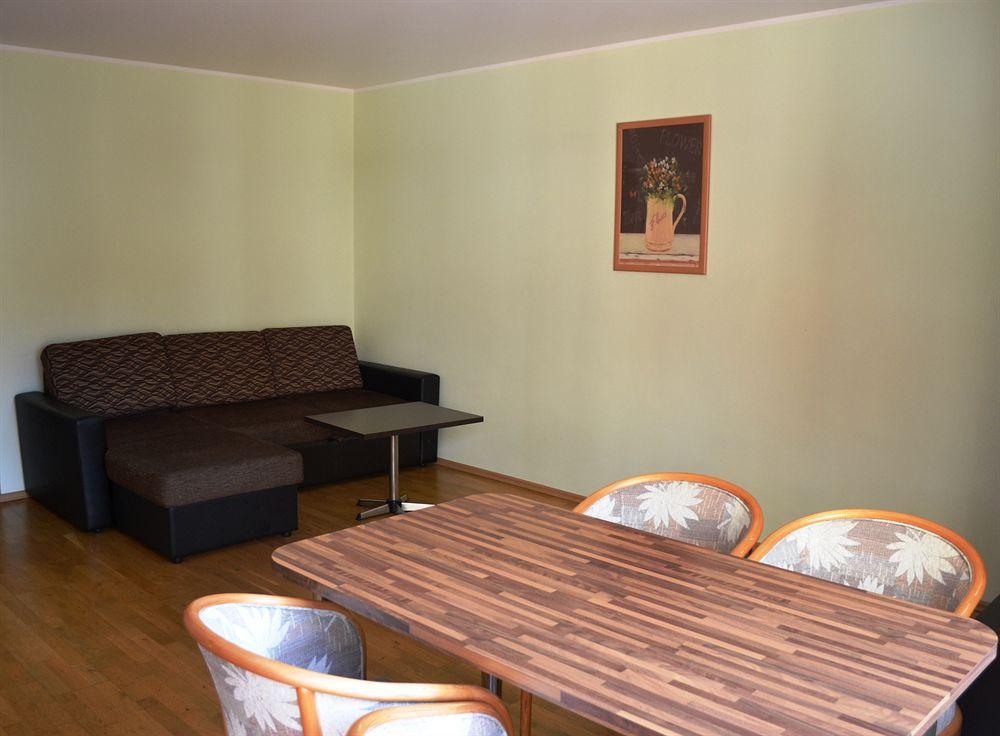 טאלין Pilve Apartments מראה חיצוני תמונה
