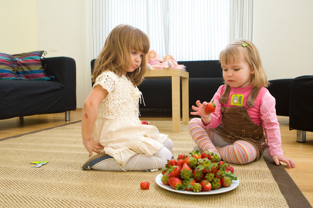 טאלין Pilve Apartments מראה חיצוני תמונה